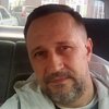 АЛЕКСАНДР, 54, г.Саратов АЛЕКСАНДР, 54, г.Саратов