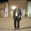 Abderaza Boudra, 47, г.Рабат Abderaza Boudra, 47, г.Рабат