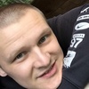 Денис, 26, г.Пенза Денис, 26, г.Пенза