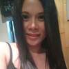 mae, 29, г.Манила mae, 29, г.Манила