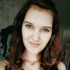 Дарья ♔Vasilyevna♔, 22, г.Октябрьский Дарья ♔Vasilyevna♔, 22, г.Октябрьский