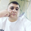 Али, 20, г.Бишкек Али, 20, г.Бишкек