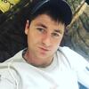Алексанлр, 25, г.Магадан Алексанлр, 25, г.Магадан