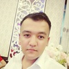 Камолиддин, 26, г.Бухара Камолиддин, 26, г.Бухара