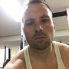 greg, 30, г.Нью-Йорк greg, 30, г.Нью-Йорк