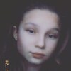 Ирина, 16, г.Изюм Ирина, 16, г.Изюм