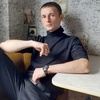 Коля41рус, 30, г.Петропавловск-Камчатский Коля41рус, 30, г.Петропавловск-Камчатский