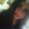 Andreea, 18, г.Единцы Andreea, 18, г.Единцы