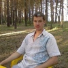 Максим, 41, г.Ульяновск Максим, 41, г.Ульяновск