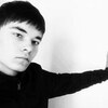 Ilhomjon Isomiddinov, 23, г.Наманган Ilhomjon Isomiddinov, 23, г.Наманган