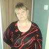 Любовь, 51, г.Евпатория Любовь, 51, г.Евпатория