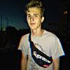 Данил, 18, г.Киселевск Данил, 18, г.Киселевск