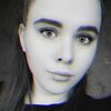 Юлия, 18, г.Гатчина Юлия, 18, г.Гатчина