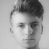 виталик, 19, г.Полтава виталик, 19, г.Полтава