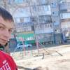 Алексей, 26, г.Саяногорск Алексей, 26, г.Саяногорск