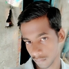 Sunny Kumarraja, 30, г.Газиабад Sunny Kumarraja, 30, г.Газиабад