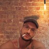 Руслан, 29, г.Батайск Руслан, 29, г.Батайск