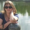 Irina Mirgorod, 52, г.Бейрут Irina Mirgorod, 52, г.Бейрут