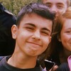 Махамед, 17, г.Осташков Махамед, 17, г.Осташков