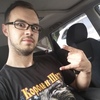 Сергей, 30, г.Солнечногорск Сергей, 30, г.Солнечногорск