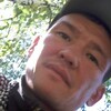 Арман, 41, г.Кокшетау Арман, 41, г.Кокшетау
