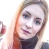 Юлия, 19, г.Орша Юлия, 19, г.Орша