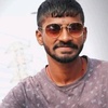 Shivapraneeth, 20, г.Пандхарпур Shivapraneeth, 20, г.Пандхарпур