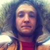 Валерий, 23, г.Выборг Валерий, 23, г.Выборг