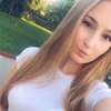 Даяна, 25, г.Москва Даяна, 25, г.Москва