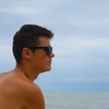 Александр, 19, г.Пологи Александр, 19, г.Пологи