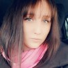 Ксения Савасина, 27, г.Октябрьский Ксения Савасина, 27, г.Октябрьский
