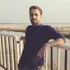Papun, 20, г.Пу́ри Papun, 20, г.Пу́ри