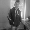 григорий, 29, г.Костанай григорий, 29, г.Костанай