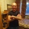 Андрей, 35, г.Череповец Андрей, 35, г.Череповец