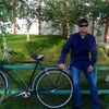 Мирзатулла Хасанов, 46, г.Ноябрьск (Тюменская обл.) Мирзатулла Хасанов, 46, г.Ноябрьск (Тюменская обл.)