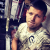 Георгий, 21, г.Каховка Георгий, 21, г.Каховка