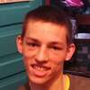 Владислав Снитко, 19, г.Сумы Владислав Снитко, 19, г.Сумы