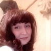 Оксана, 46, г.Бердянск Оксана, 46, г.Бердянск