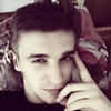 boy, 23, г.Варшава boy, 23, г.Варшава