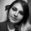 Kasia, 20, г.Ровно Kasia, 20, г.Ровно