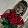 Наталья, 23, г.Кулебаки Наталья, 23, г.Кулебаки