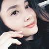 Arushka, 18, г.Шымкент Arushka, 18, г.Шымкент
