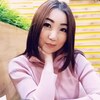 Марал, 29, г.Актобе Марал, 29, г.Актобе
