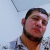 Ruslan, 30, г.Алматы́ Ruslan, 30, г.Алматы́