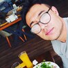 салим, 28, г.Анталья салим, 28, г.Анталья