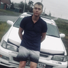 Сергей, 29, г.Усолье-Сибирское (Иркутская обл.) Сергей, 29, г.Усолье-Сибирское (Иркутская обл.)