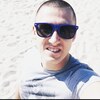 Славик, 30, г.Светловодск Славик, 30, г.Светловодск