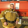 Роман Иванов, 40, г.Спасск-Дальний Роман Иванов, 40, г.Спасск-Дальний
