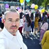 Кирилл, 39, г.Балашов Кирилл, 39, г.Балашов