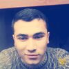nurullojon, 24, г.Душанбе nurullojon, 24, г.Душанбе
